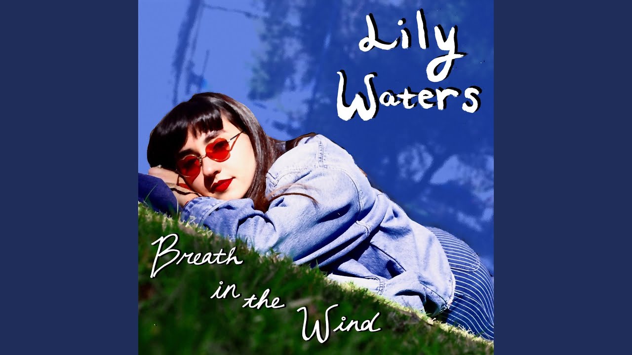 Breath in the Wind