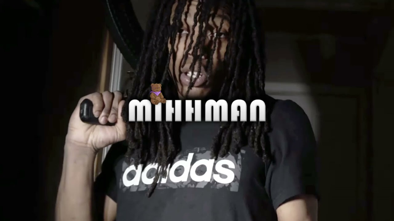 free | FTOS TWAN x MIA GHOST x FLINT TYPE BEAT | 
