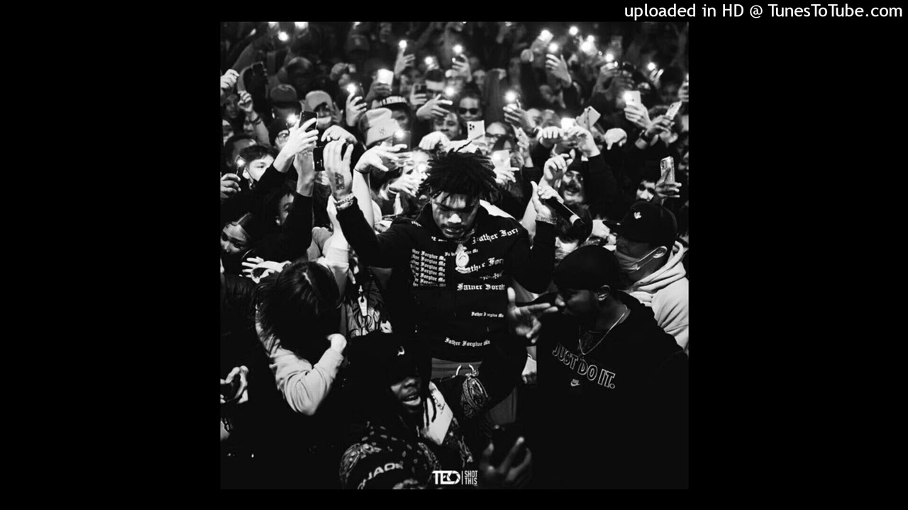 [FREE] NoCap Type Beat 2025 - 