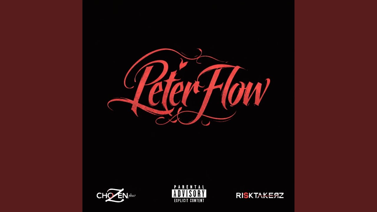 Peter Flow