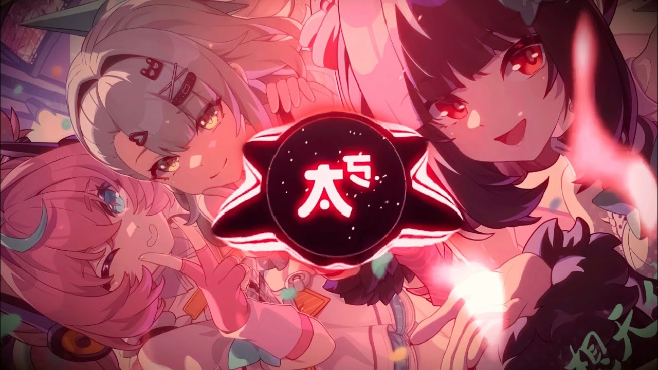 NIGHTCORE - TIMES OF OUR LIVES × MELODY ARTORIE V20 [ARTORIE STYLE REMIX]