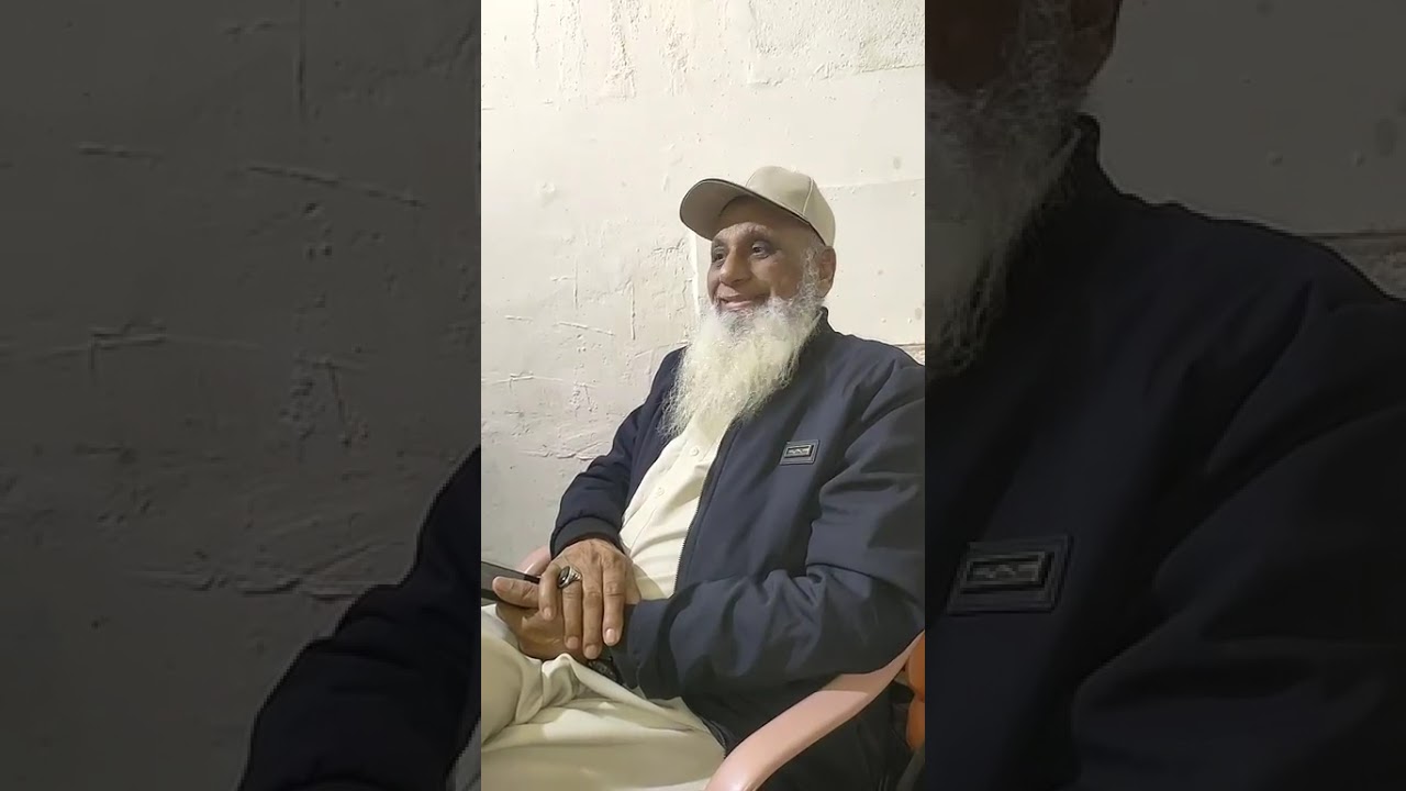 استاد ملک منتظرمہدی استاد جگا کھوکھر استاد اعجازِ استاد مجاہد خان ،کبوتر اڑانا سیکھا دیا