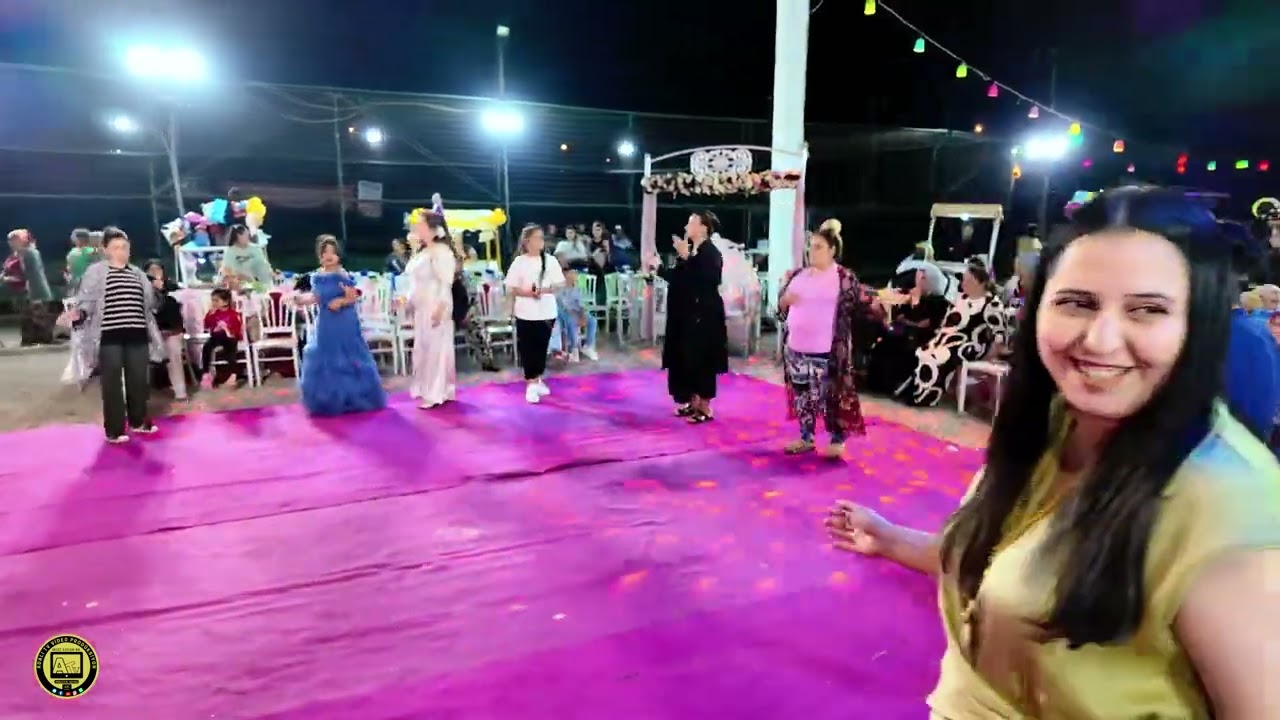 Keşan Roman Düğünleri Umut Gilbaz full bölüm 1