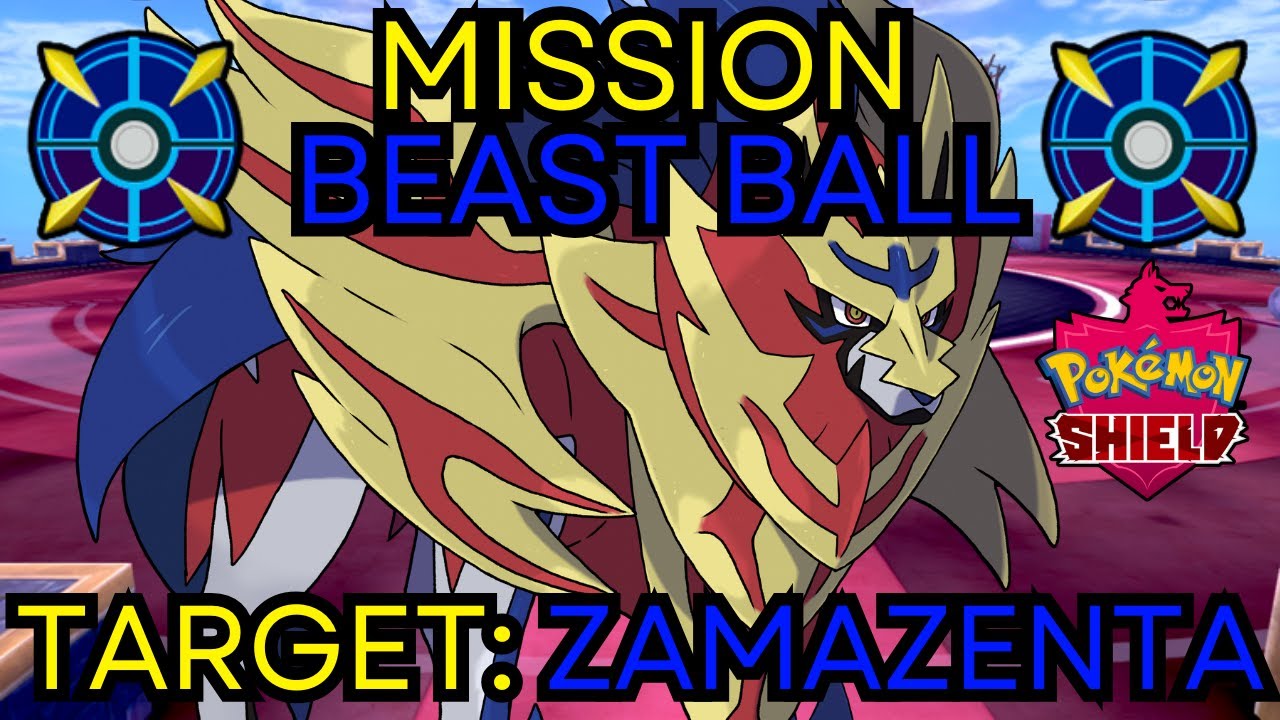THE START OF AN AMAZING JOURNEY AND EXPERIENCE!  - Mission Beast Ball Stream 1