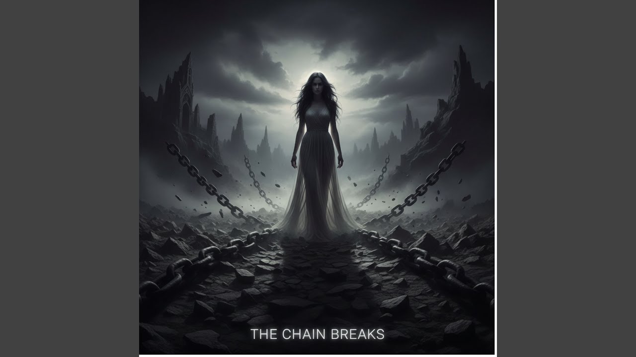 The Chain Break