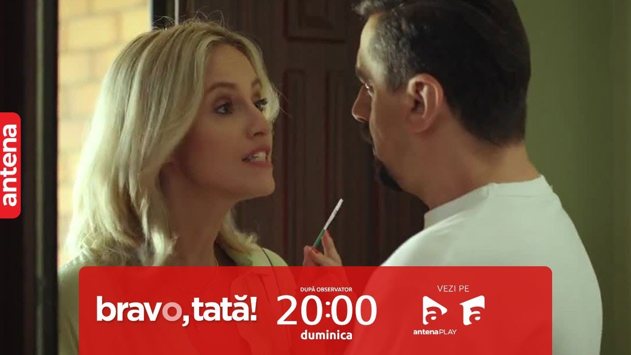Flavius, pus la zid de fosta soție și actuala iubită!
