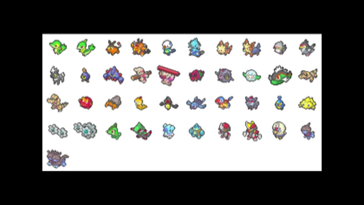 好きなポケモンの進化前を四国めたん(VOICEVOX)に読ませてみた