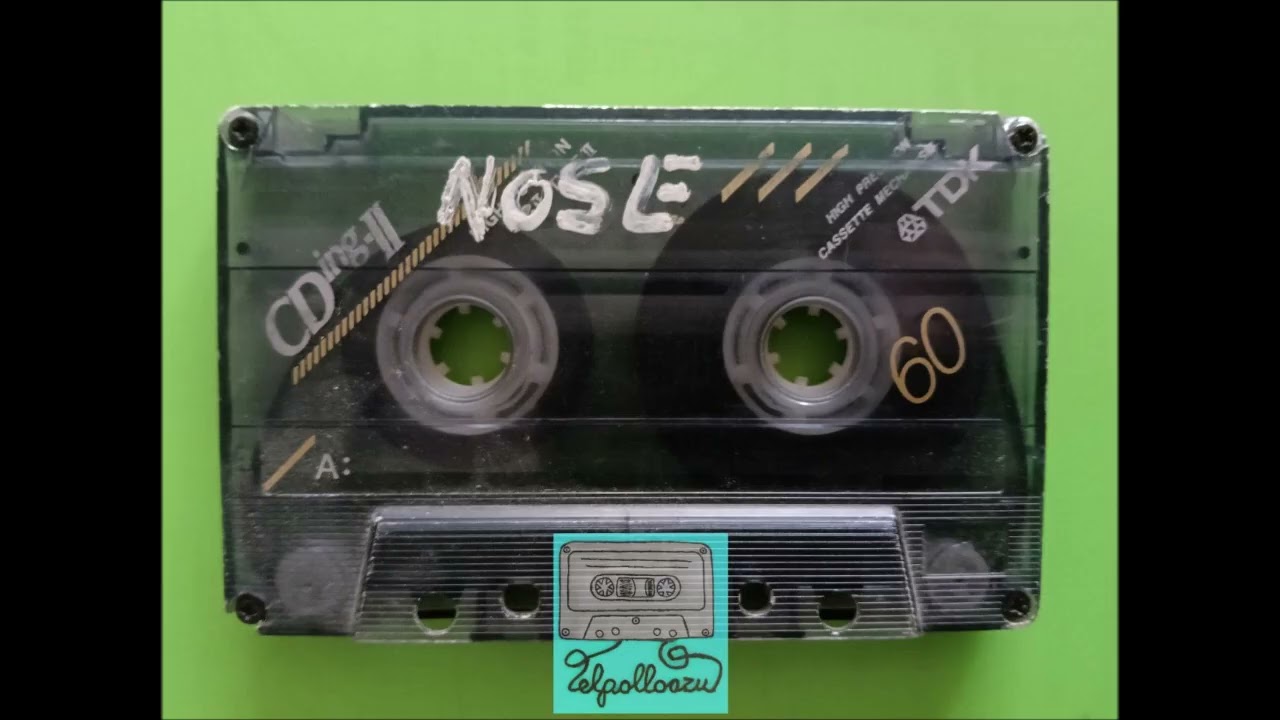 1160 - DIMENSION EXTASIS  Vol.1