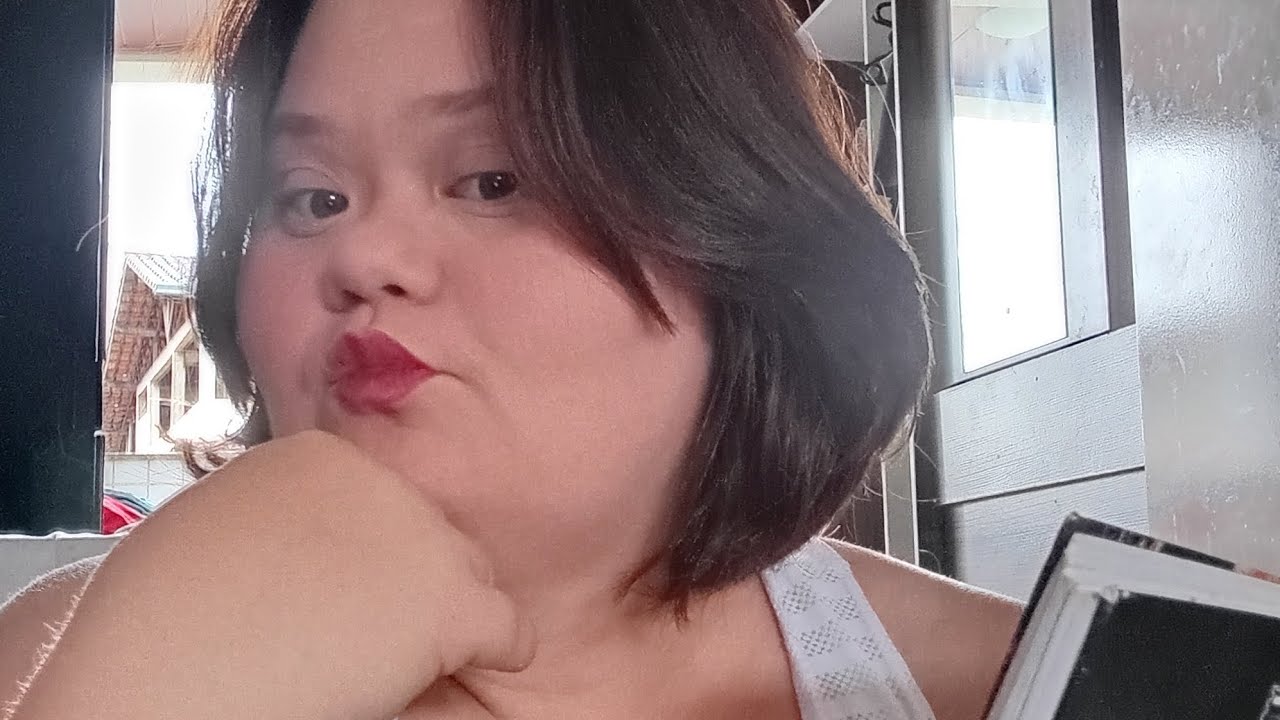 Maquiagem volta as aulas escolar ou faculdade 
