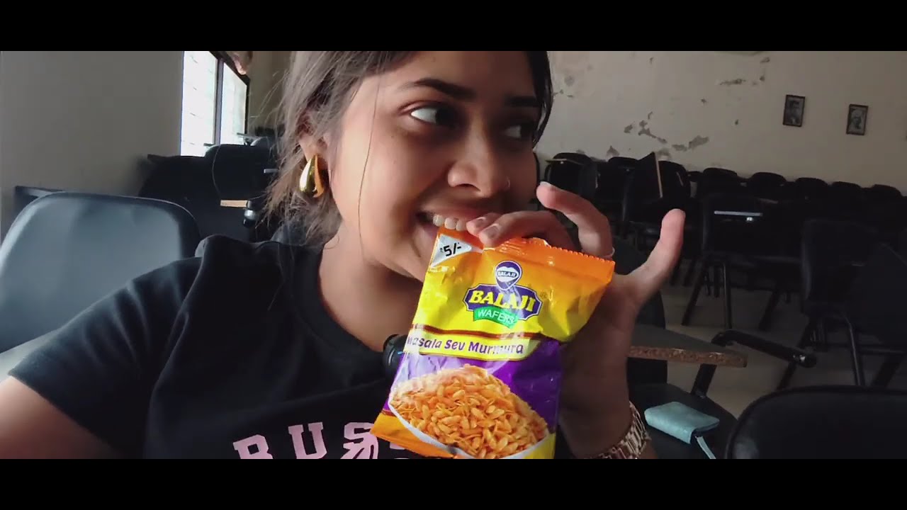 4/30 of my daily vloging 🥰 farewell party decoration #dailyvloging #minivlog #youtube  #india #gujju