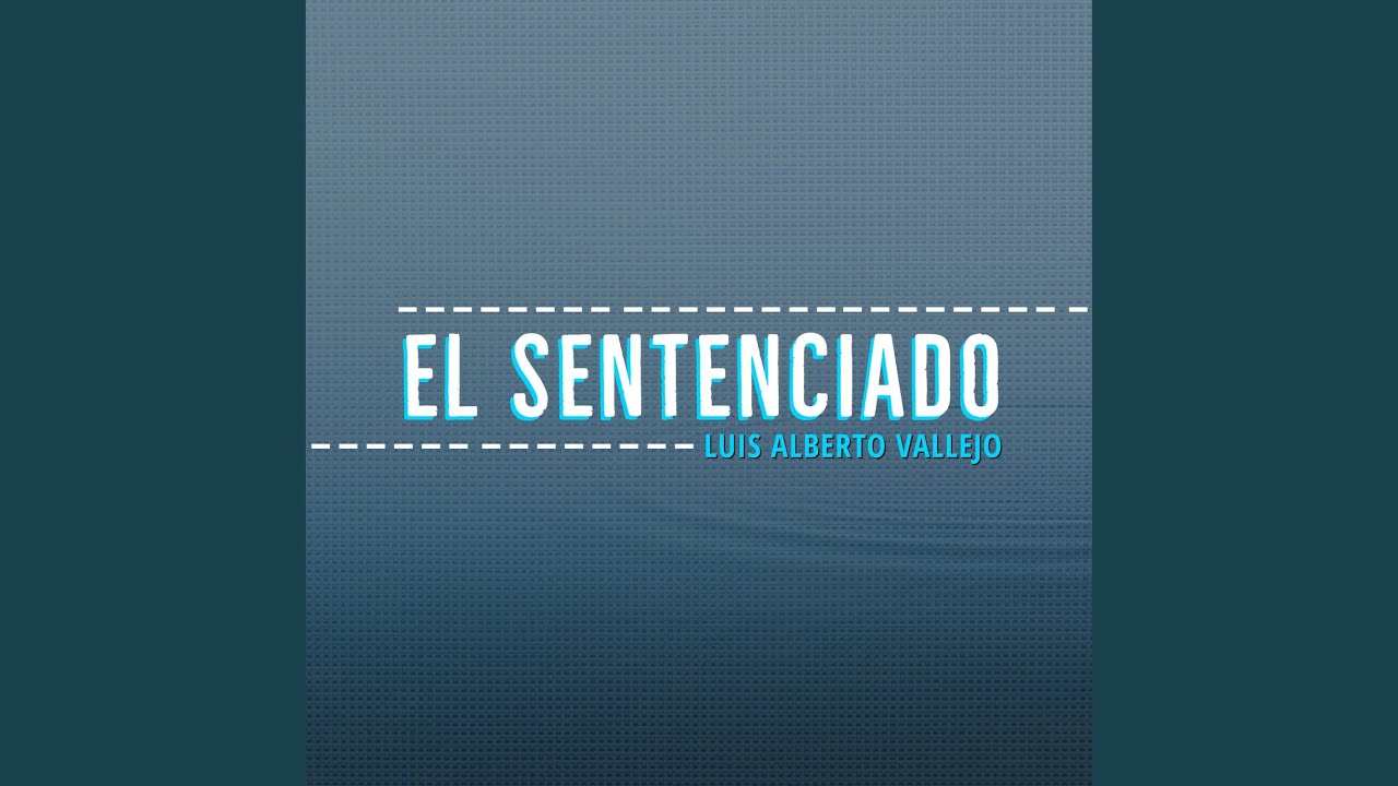 Esperando en la Brecha