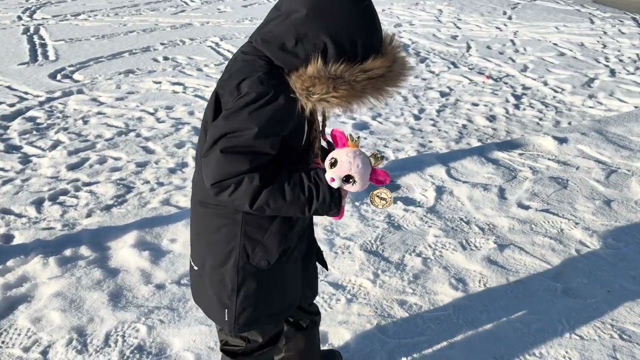08.02.2026 FINLAND HELSİNKİ