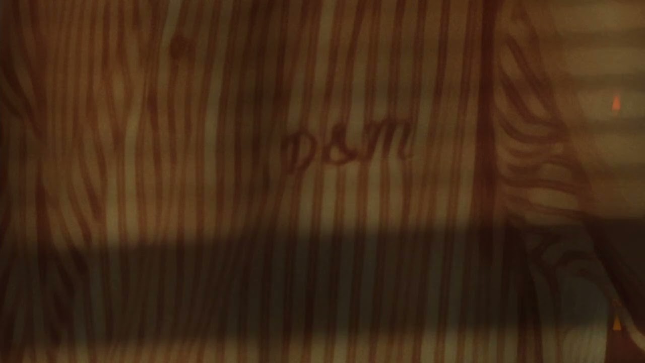 RA3D | MSH SAME3 (FT @ziad_darwin ) (OFFICIAL TRACK )