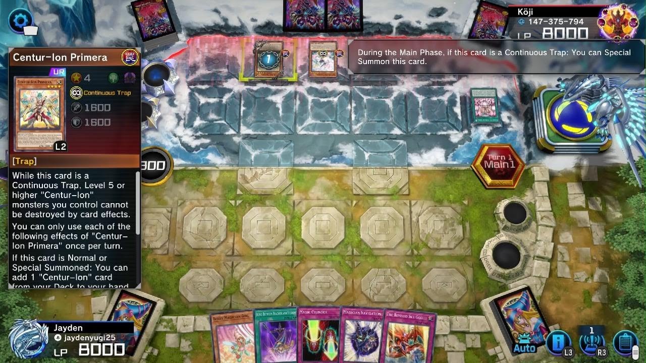Yu-Gi-Oh! Master Duel_20260209163525