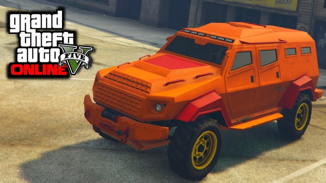 La golf cu Marius & Malakay | Gta 5 Online