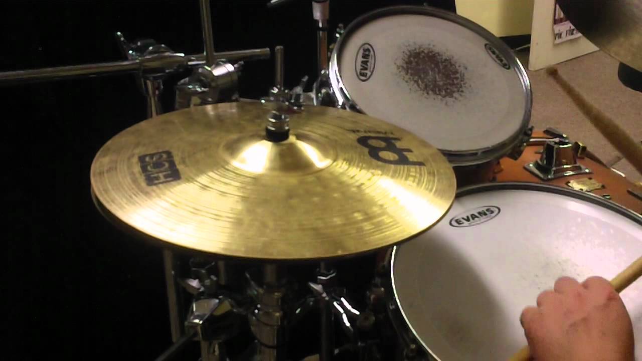 HD VIDEO 14