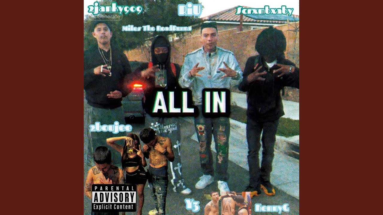 Self Respect (feat. 2boujee)