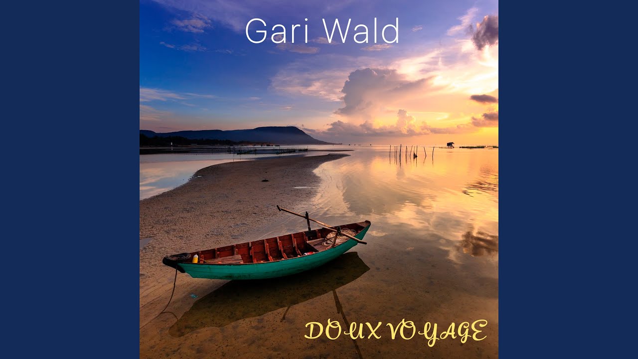 Doux voyage