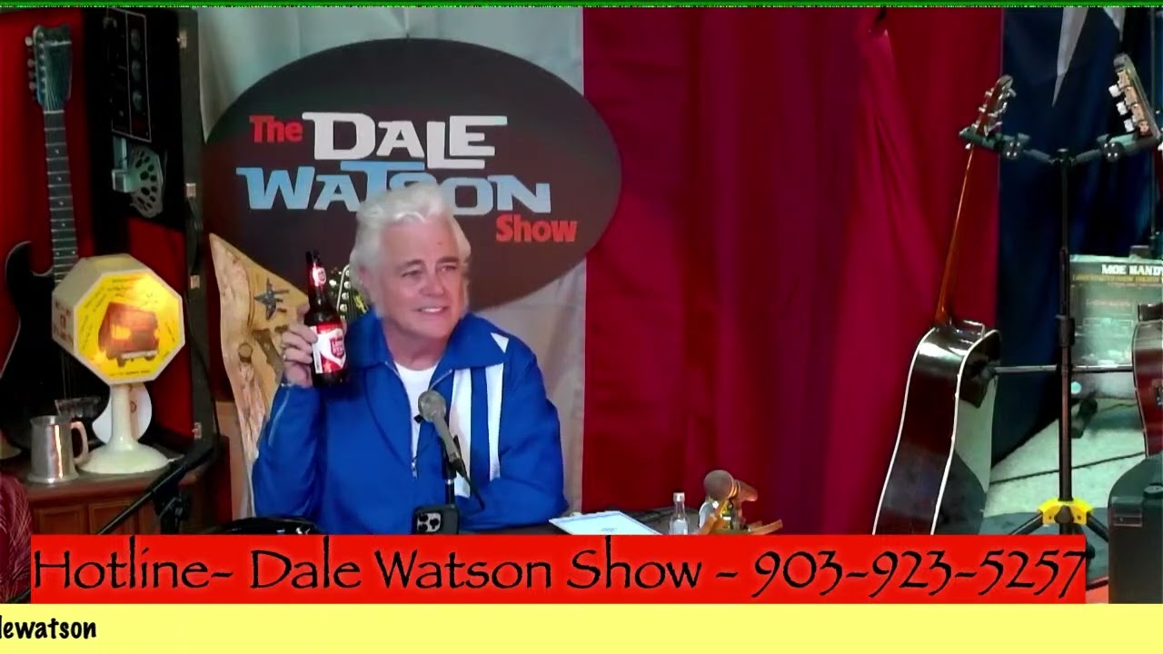 Episode 9 Me Myself and I