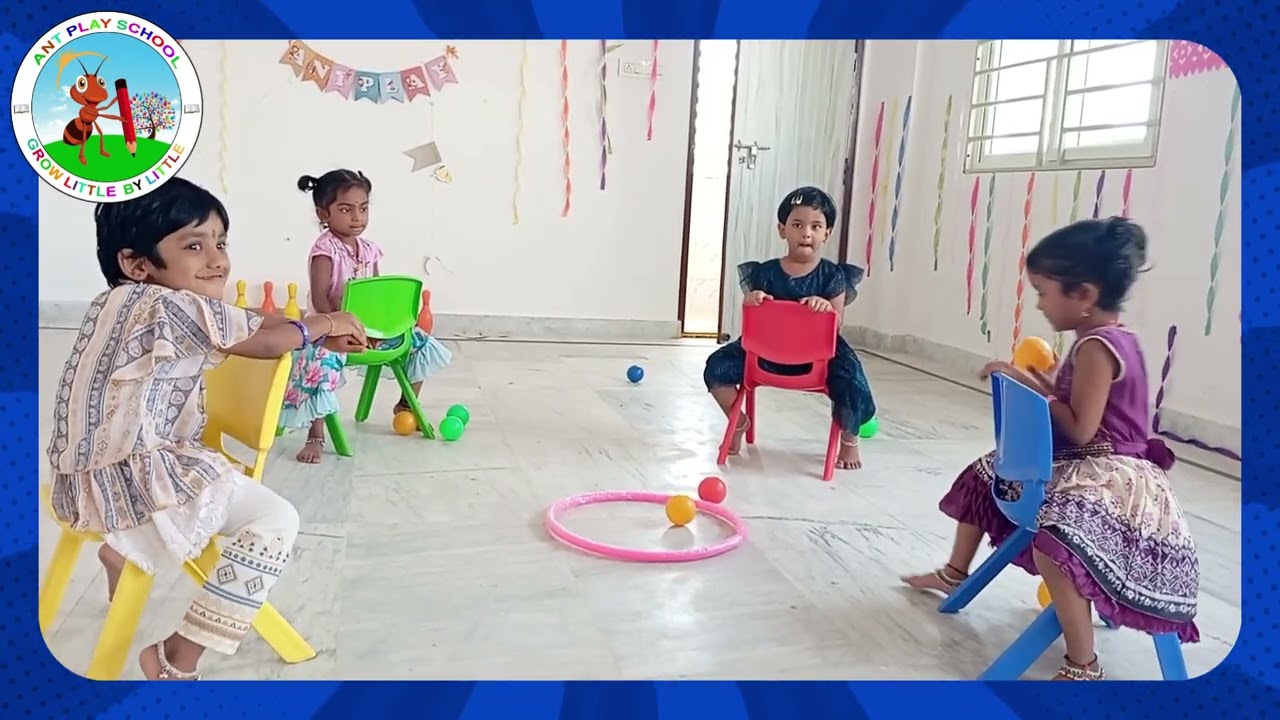 ANT PLAY SCHOOL 2026 FEBRUARY ACTIVITY-1