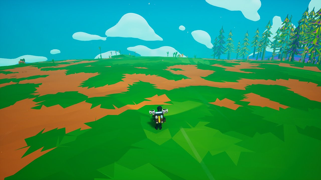 Astroneer - 