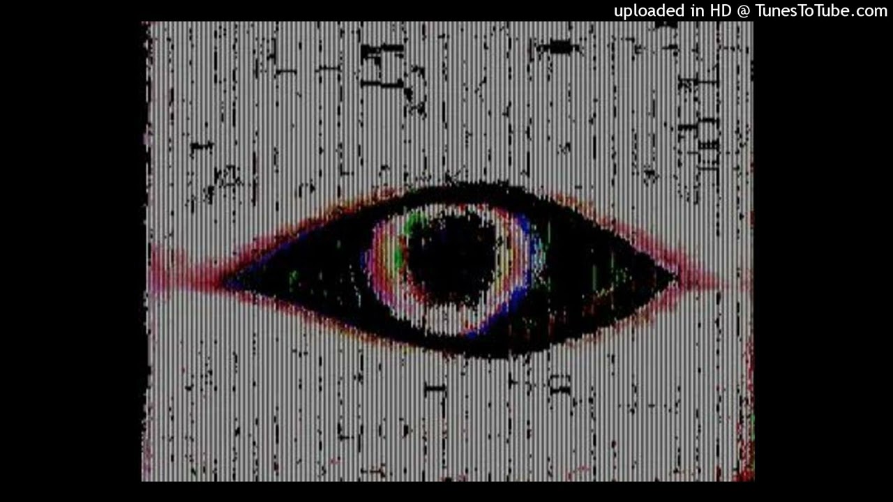〖FREE〗  Redda x Lancey Foux type beat - 'luvmsc'  @prod.sladerr @medtover