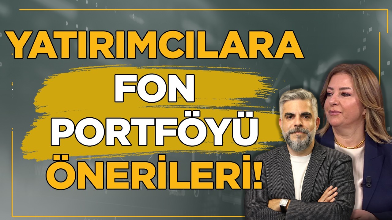 Elimizde Altın Gümüş Varsa Tutalım, Kısa ve Uzun Vadeli Perspektifte Yeni Pozisyon için Bekleyelim!