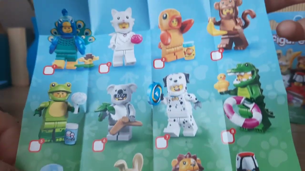 9 марта 2026 г.