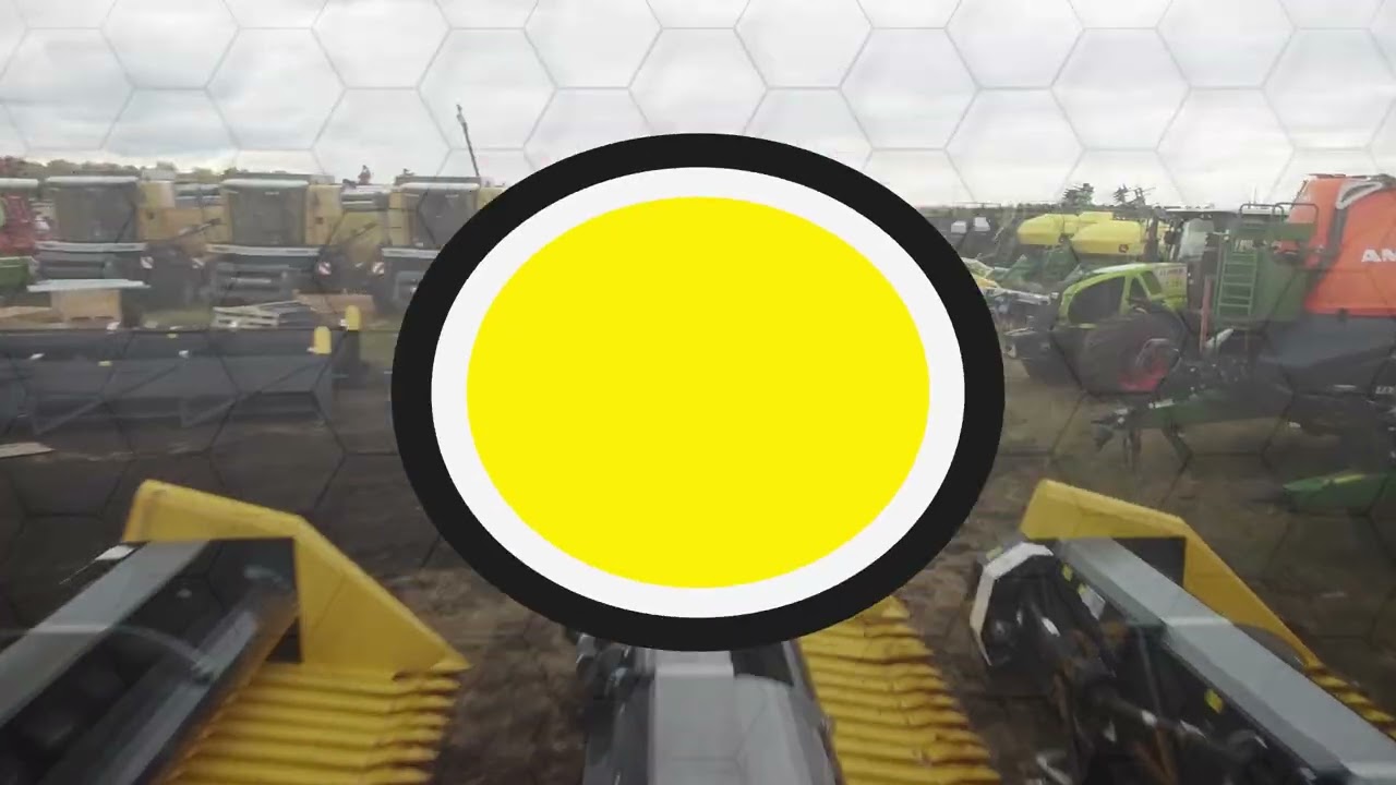 How to Convert Idle Agricultural Equipment Into Capital Using Online Auctions