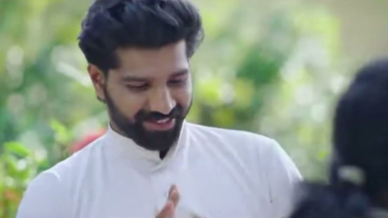 നീയെന്നും തനിച്ചാണ് സക്രാരി മാത്രമേ നിനക്ക് സ്വന്തം 