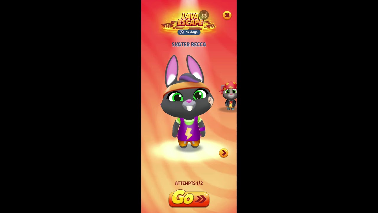 moblie games #minecraft #mobilegame #subwaysurfers