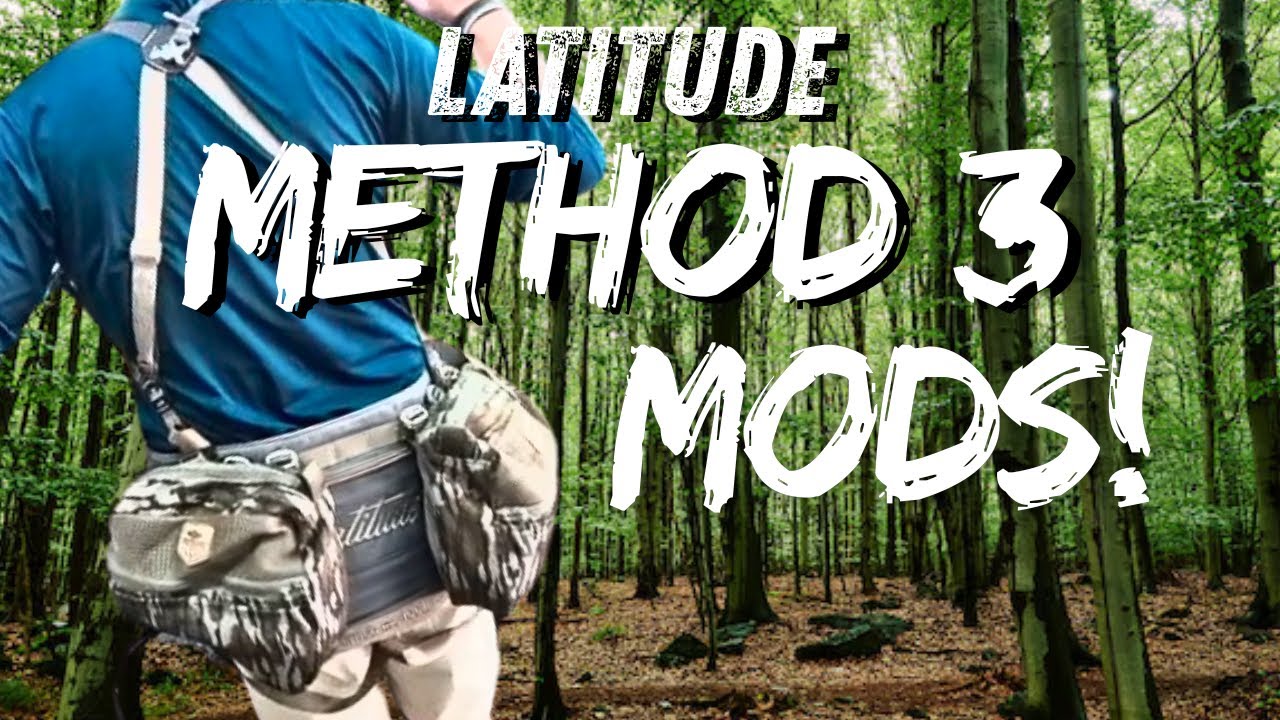 Метод Latitude 3 • Замена аксессуаров и ремня •