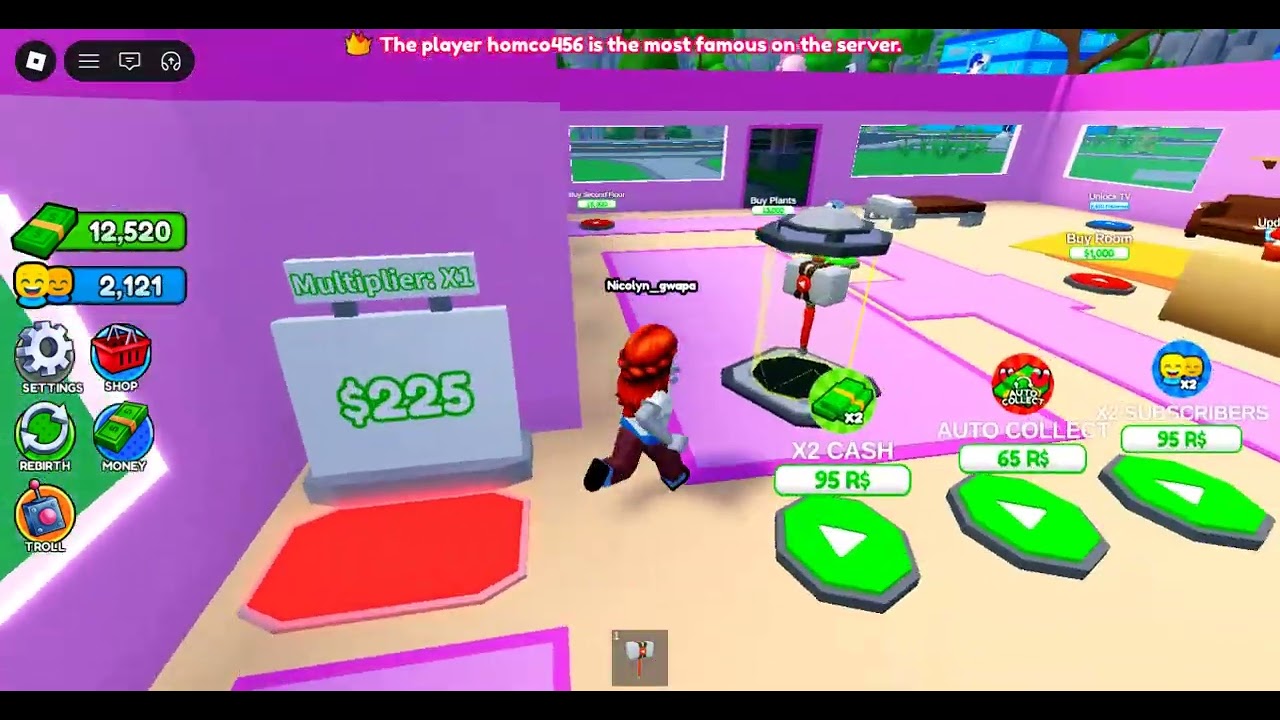 Roblox 2026 02 14T09 42 49 566