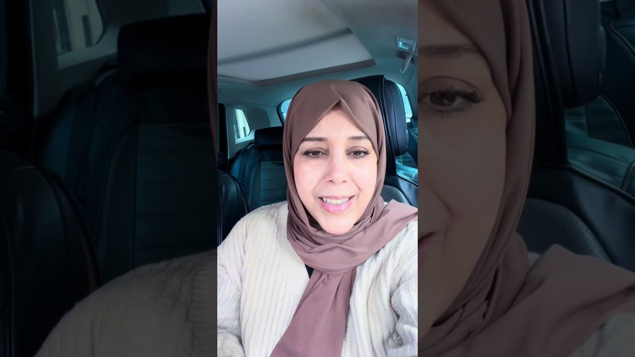 اللهم احعلها سنة فرج والسلم والسلام 🤲🏻