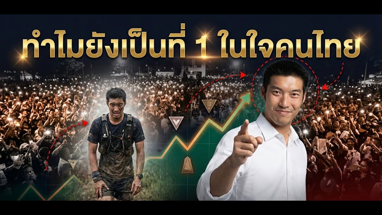 จาก 
