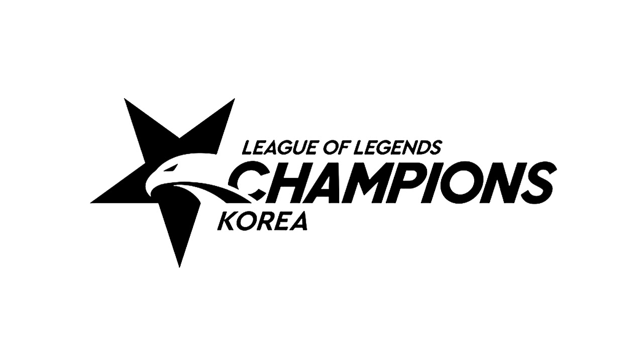 LCK 2018 Music - Player Change/Team Intro 2 - Unholy Trinity by Steve Everitt
