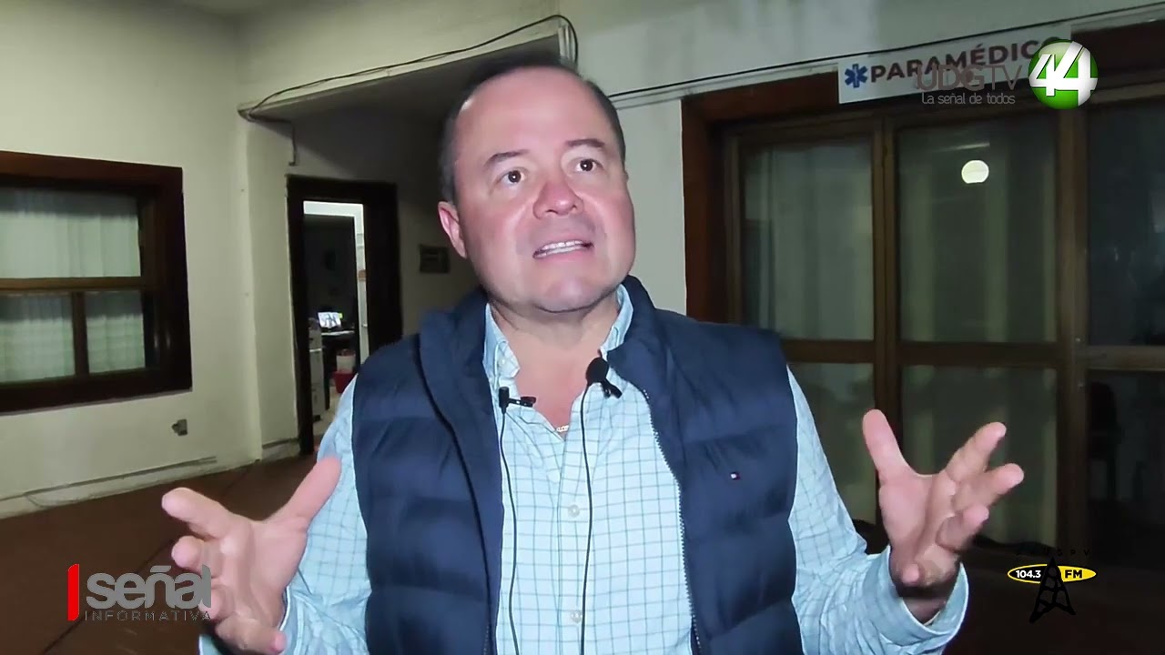 La bancada de diputado de Morena Jalisco trabaja en beneficio de Puerto Vallarta.