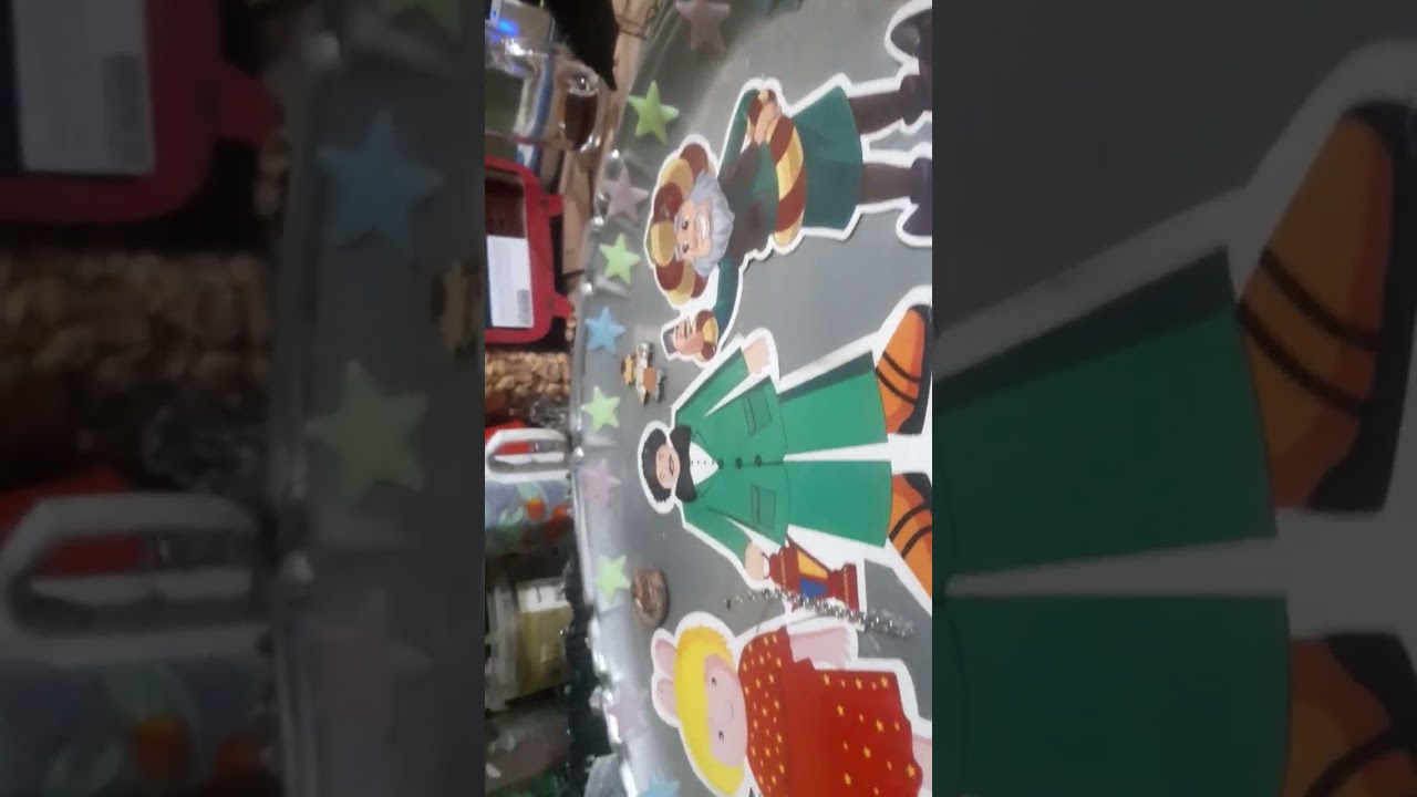 تحويل الصنية الي ذلك