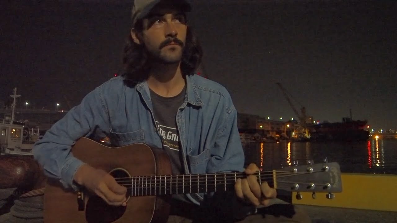 Other Side (original song)