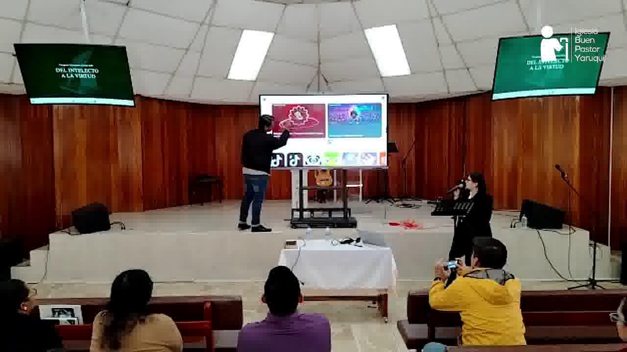 CONGRESO EDUCACIÓN CLÁSICA