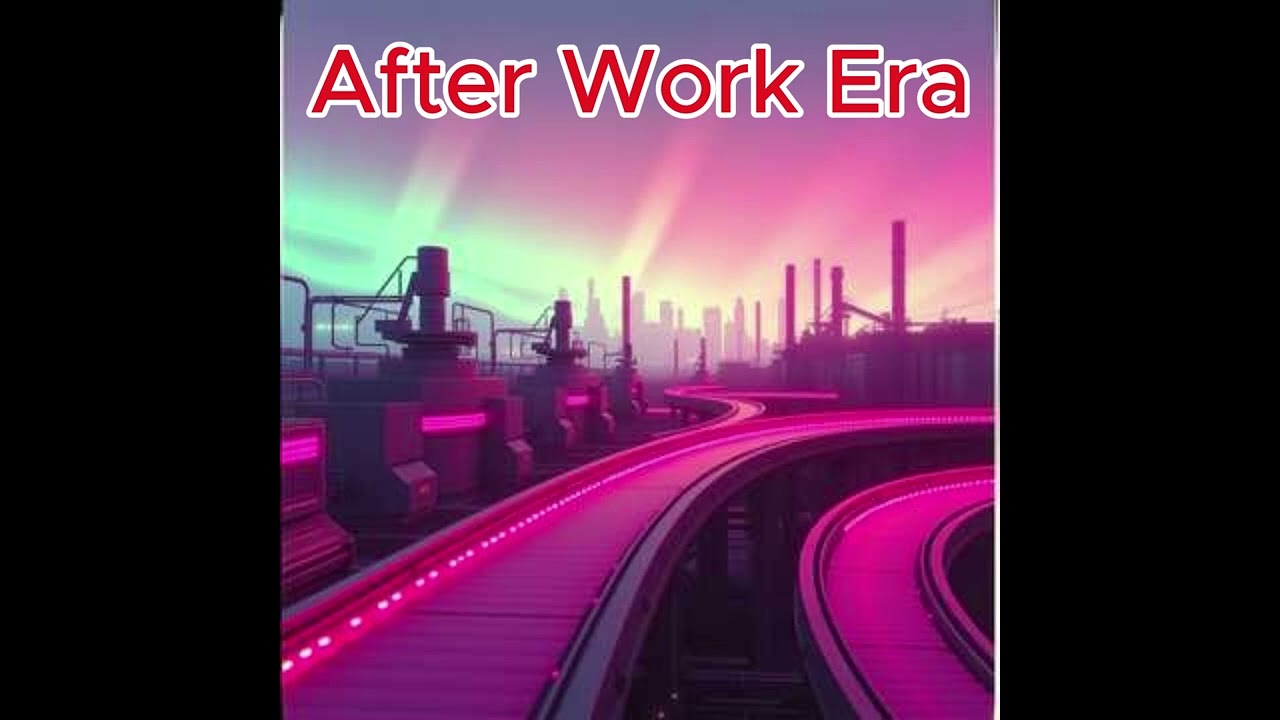 After Work Era 1
