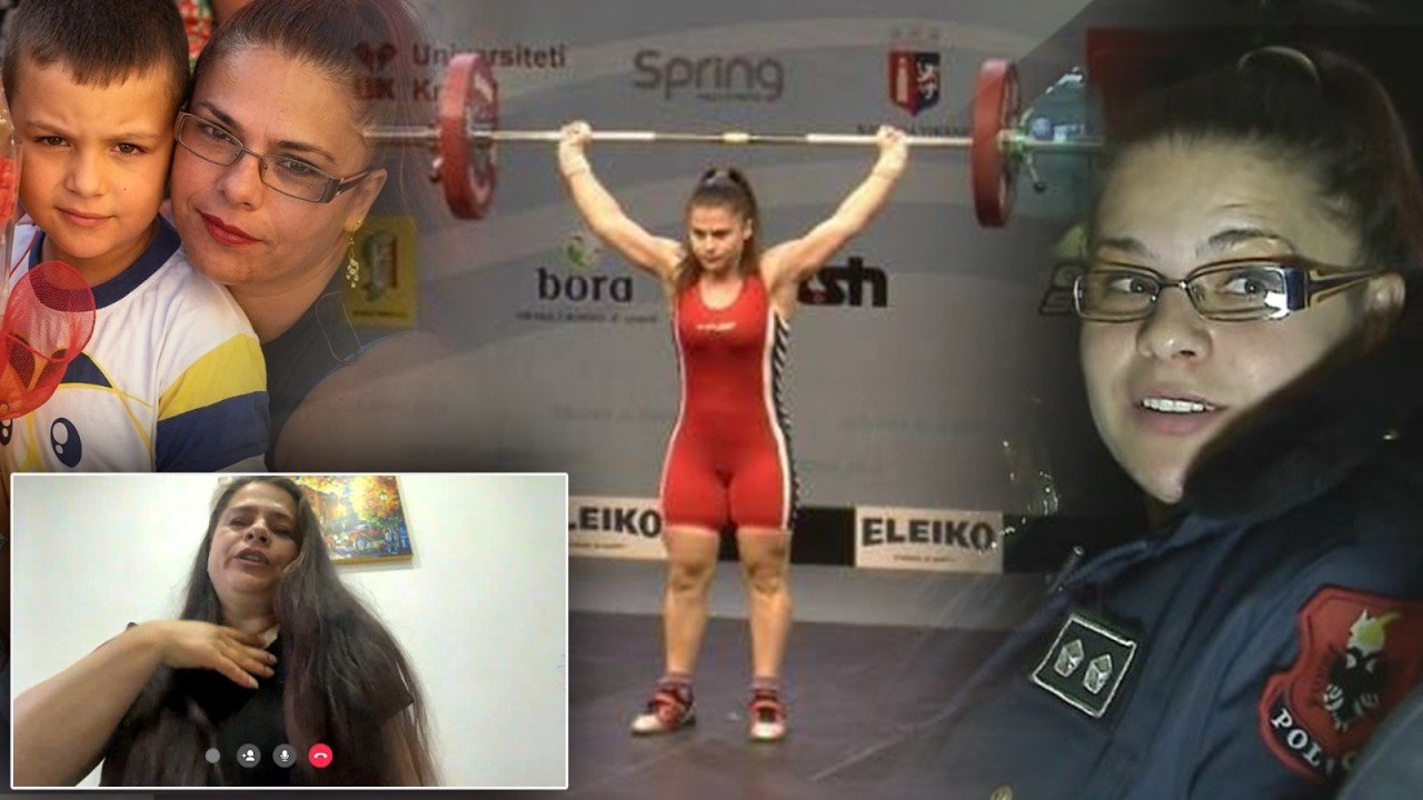 Shpërthen pas 20 vitesh ish-kampionia Fetie Kasa: “Më plasi zemra për të thënë këtë të vërtetë…”