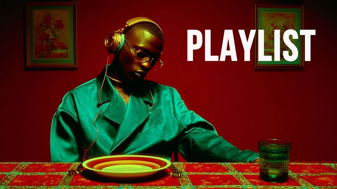 𝐏𝐥𝐚𝐲𝐥𝐢𝐬𝐭 Музыка для работы без слов 🤫💻 | Groove Hip-Hop & Jazz 🎧🔥 | 3ч Без рекламы ❌