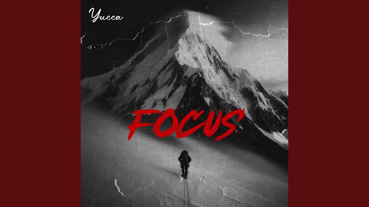 Focus