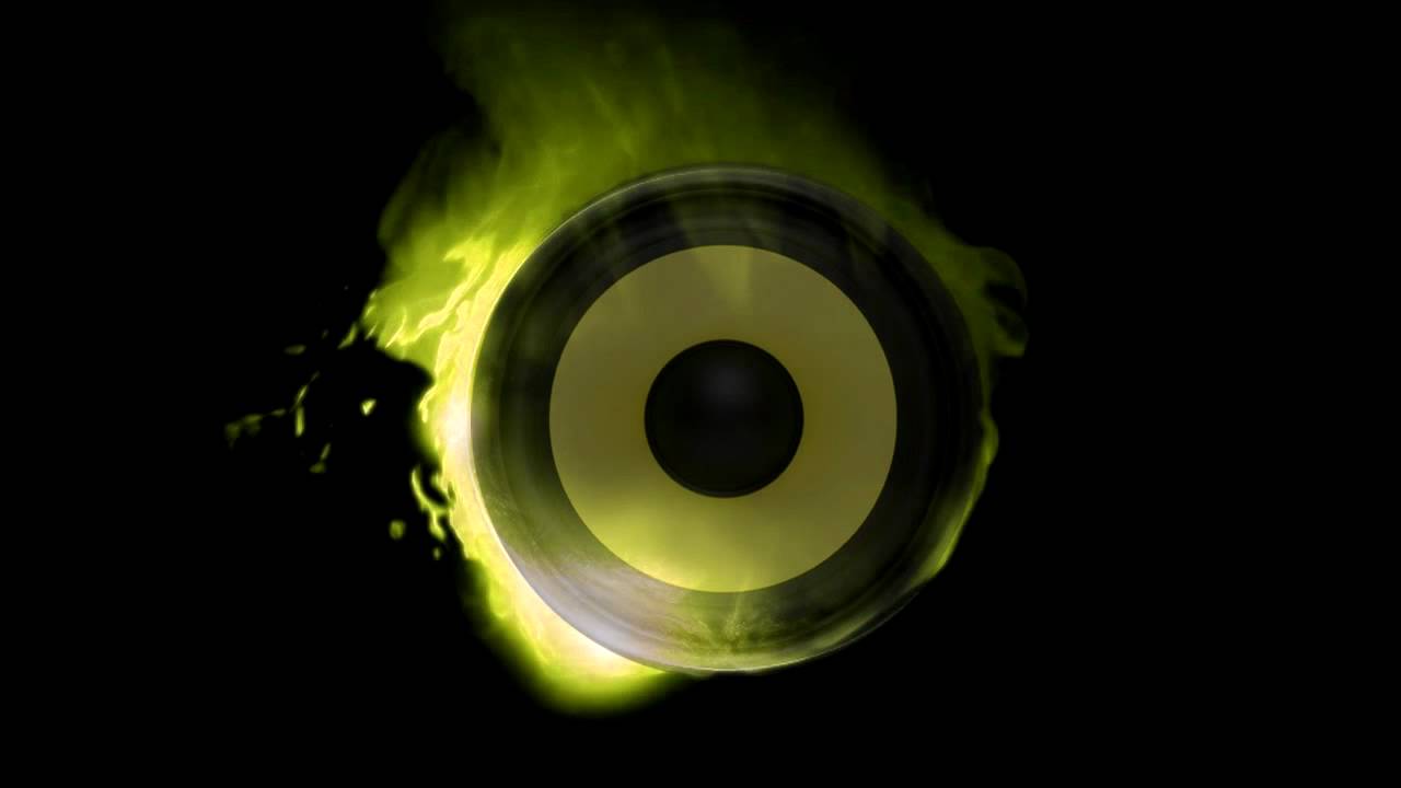 M'Black - Heartbreak (Dexcell Remix)