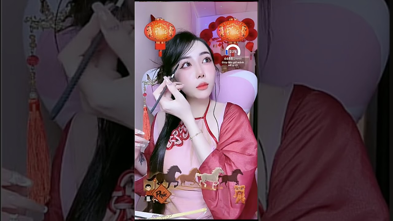 TẾT NÀY ANH GỬI NẮNG VỀ EM