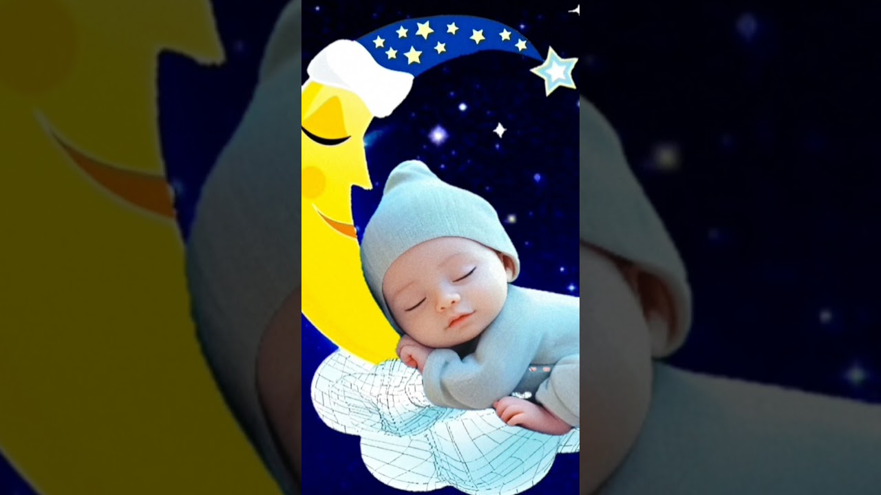 #brahmslullabies #babylullabymusic #babysleeplullaby