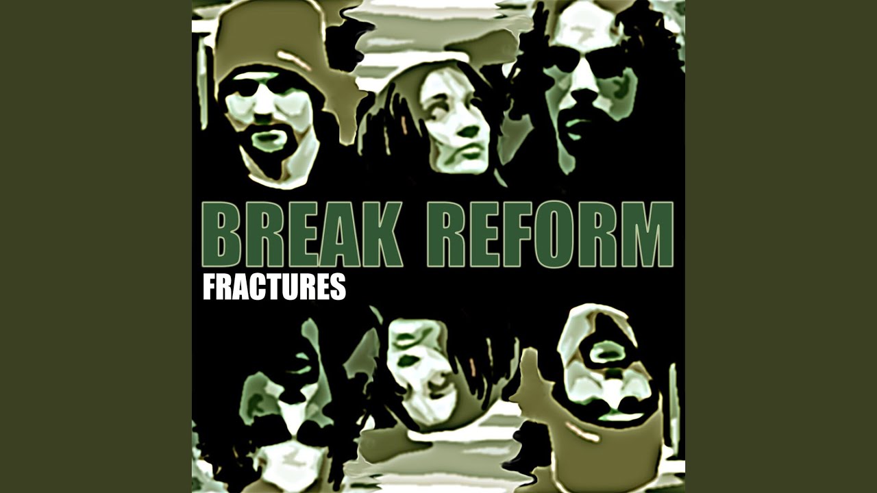 Fractures