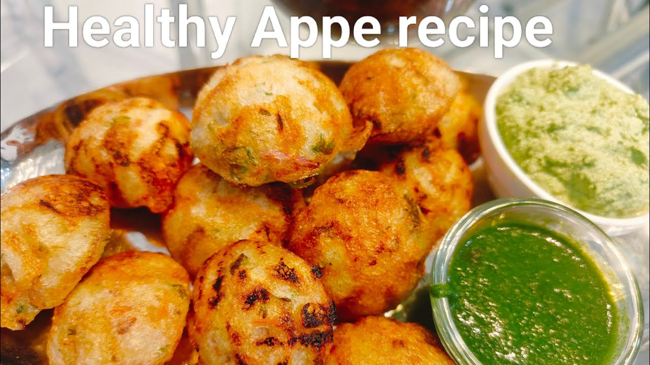 Kids tiffin patakan khathil asse Aappe😋😋