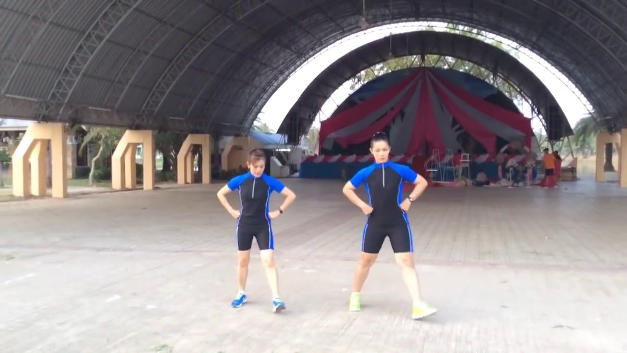 รักริงโงกับครูนุ่นอีกครั้ง